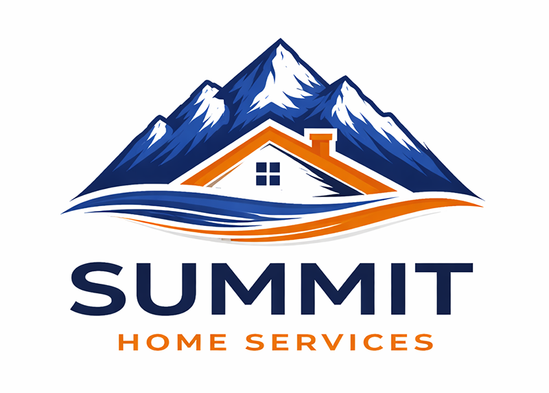 Summit Home Services